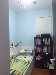 91 Marshall (D15), Apartment #138811702